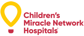 Children's Miracle Network Hospitals