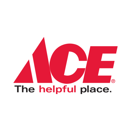 Ace | The helpful place.