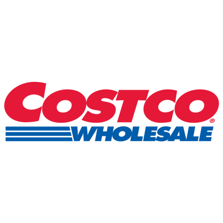 Costco Wholesale