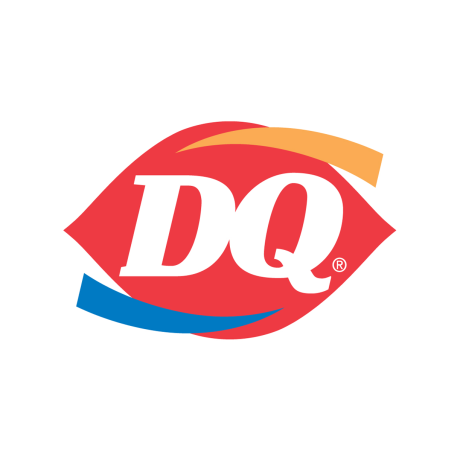 Dairy Queen