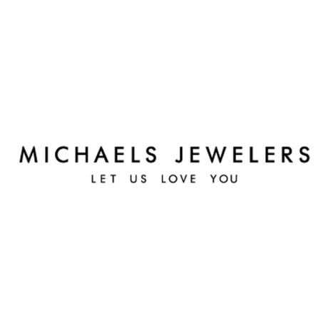 Michaels Jewelers