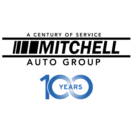 Mitchell Auto Group