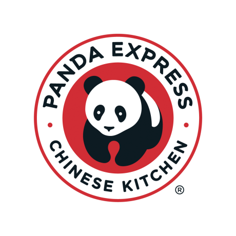 Panda Express Chinese Kitchen