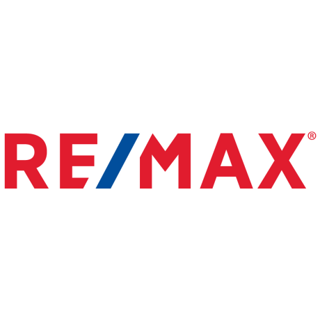 RE/MAX