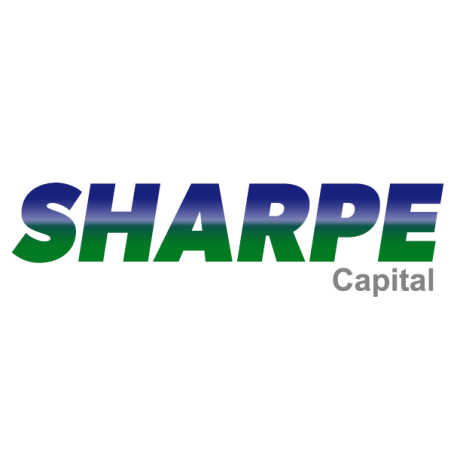 Sharpe Capital