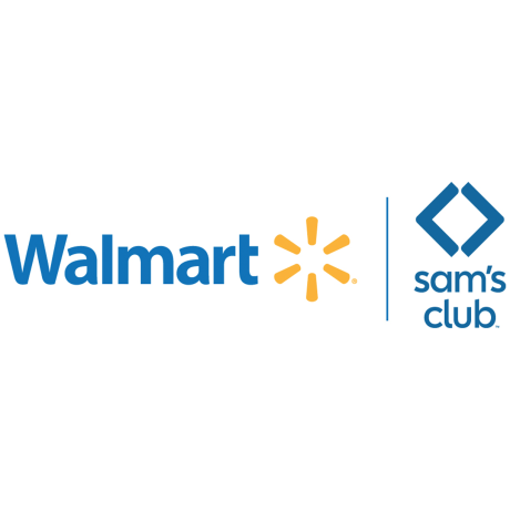 Walmart | Sam's Club