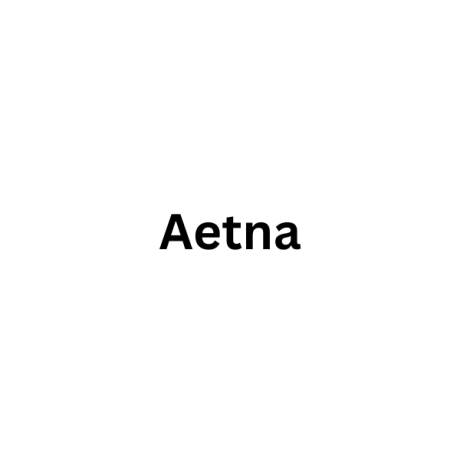 Aetna