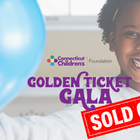 Gala 2024 is Sold Out!