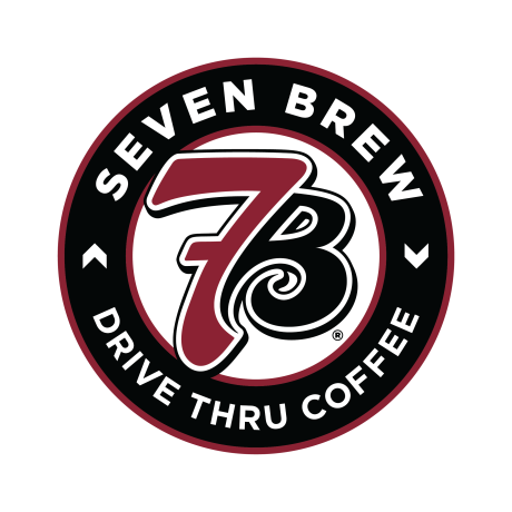7-Brew Drive Thru Coffee