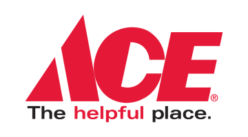 Ace | The helpful place.