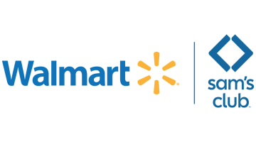 Walmart | Sam's Club